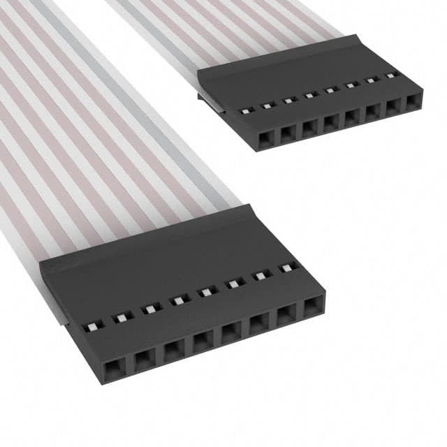 A9BBG-0805F A9BBG-0805F