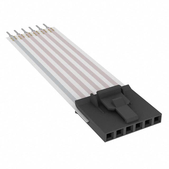 A9CAA-0606E A9CAA-0606E