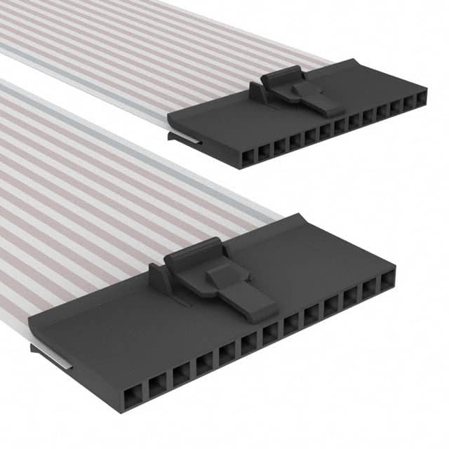 A9CCG-1306F A9CCG-1306F