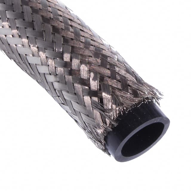 RAY-103-20.0(50) RAY-103-20.0(50)