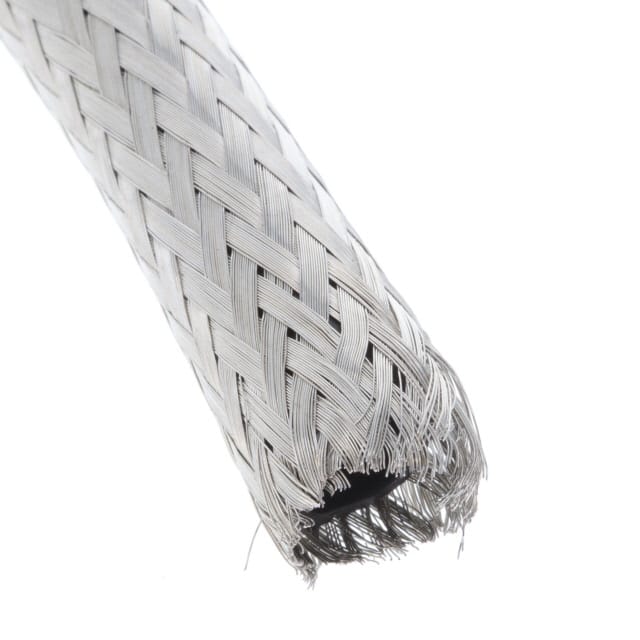 RAY-103-7.5(100) RAY-103-7.5(100)