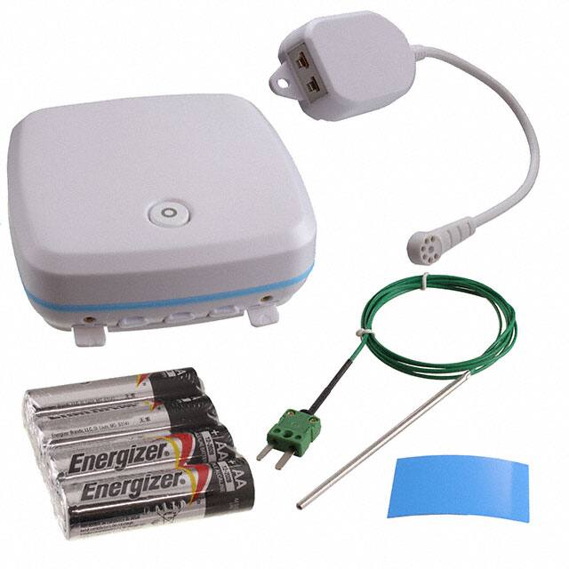 EL-MOTE-TC EL-MOTE-TC