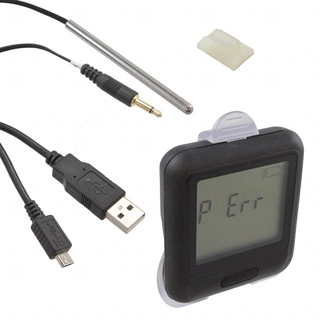 EL-WIFI-TP+ EL-WIFI-TP+