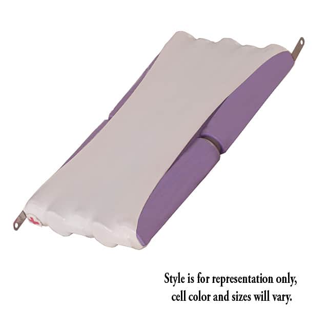 P-130SCSL2X5 P-130SCSL2X5