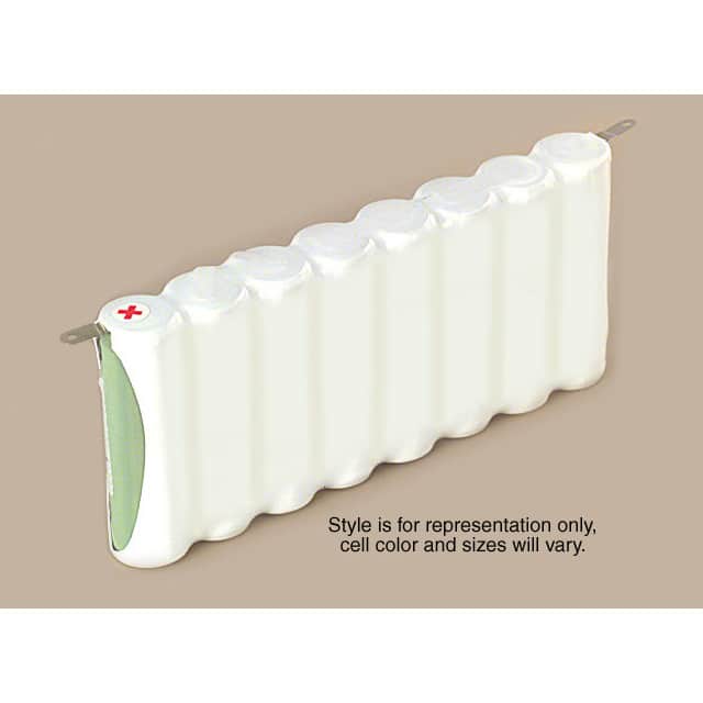 P-230SCSF8X1 P-230SCSF8X1