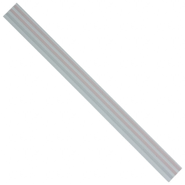 PSR1635-03 PSR1635-03