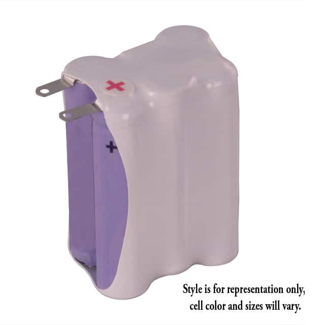 P-500DSF2X3 P-500DSF2X3