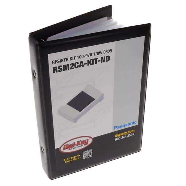 RSM2CA