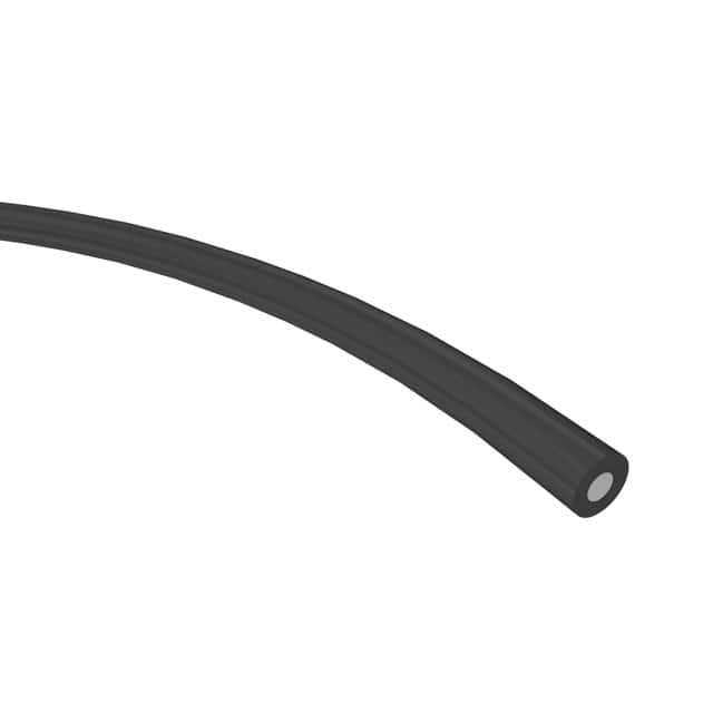 SH6001-2.2 SH6001-2.2