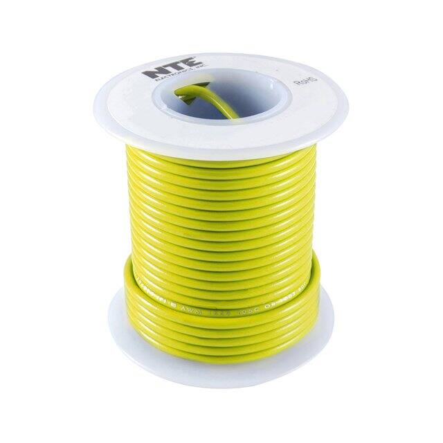 WT22-04-25 WT22-04-25