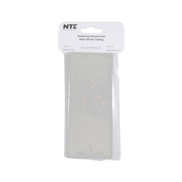 47-21106-CL 47-21106-CL