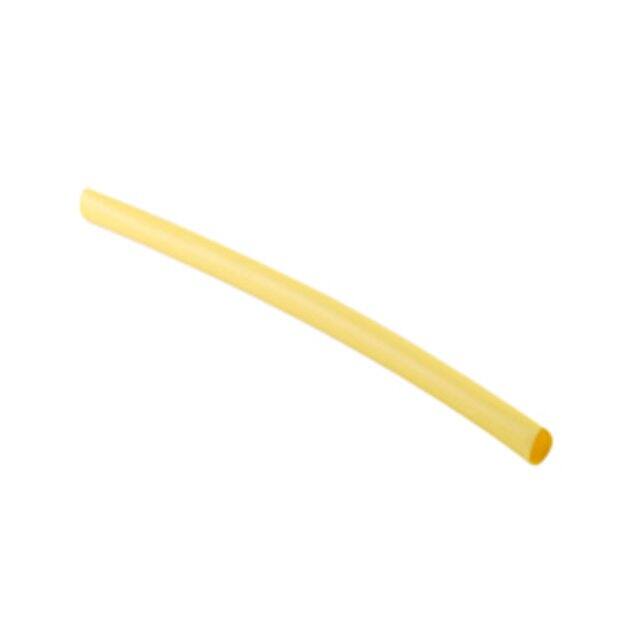 47-21048-Y 47-21048-Y