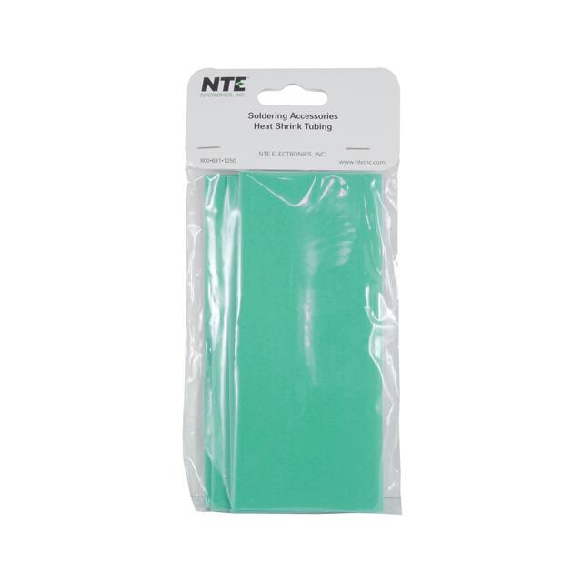 47-21106-G 47-21106-G