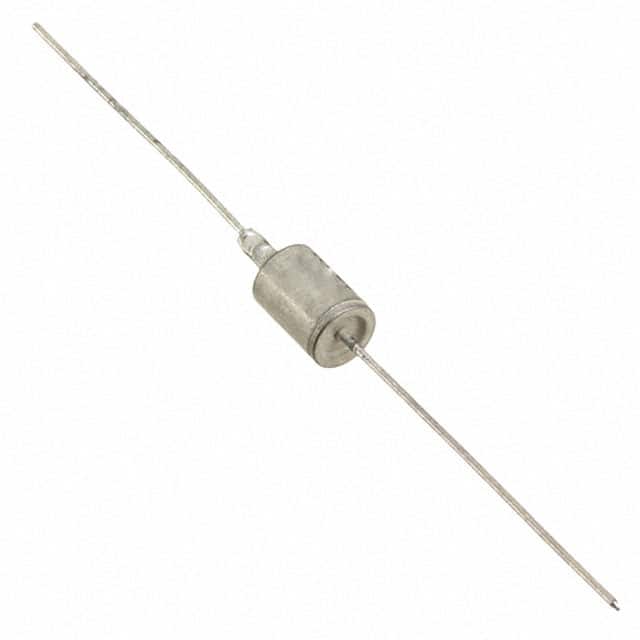 JANTXV1N5644A