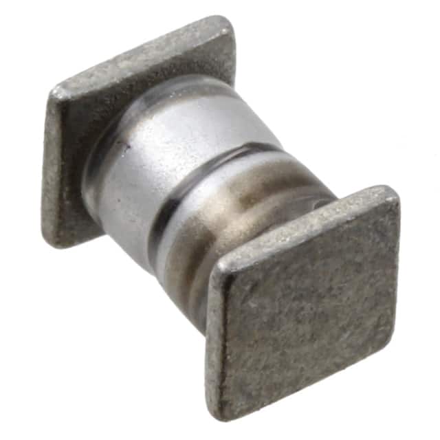 JANTX1N6151US