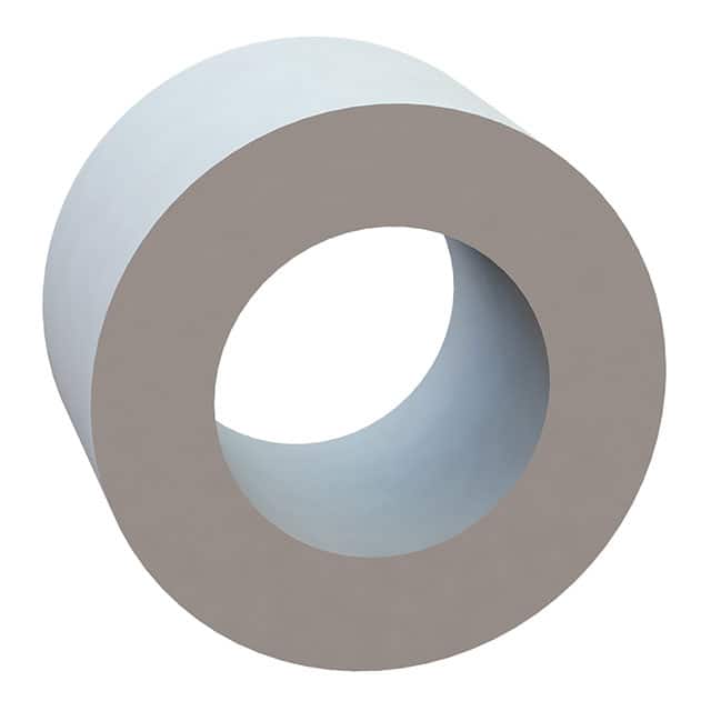 13RS075053 13RS075053