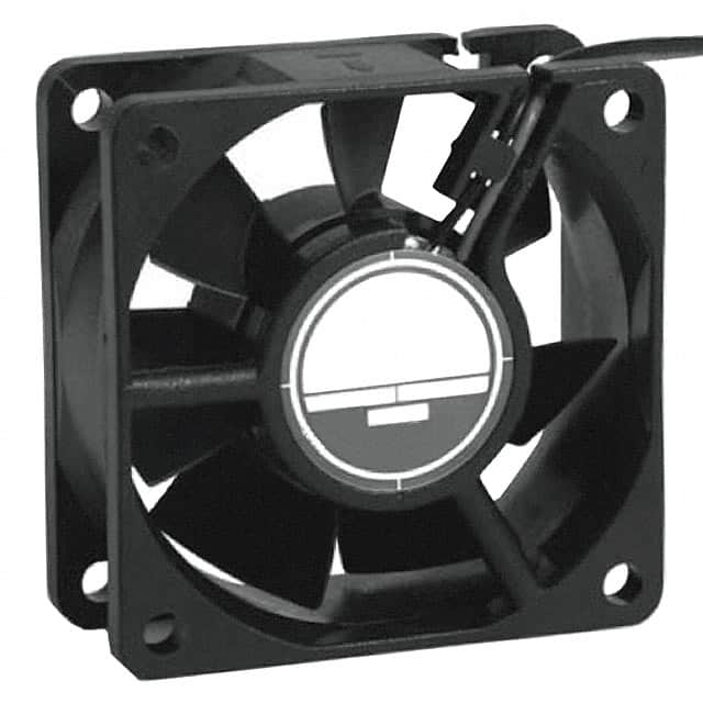 OD6025-24MB02A