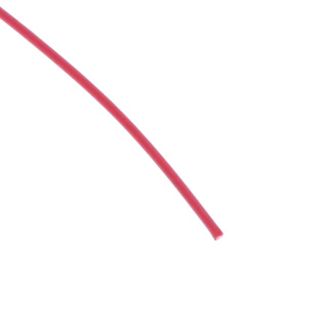 22759/33-24-2 22759/33-24-2