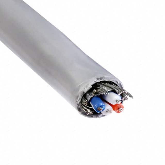 C4842A.41.10 C4842A.41.10