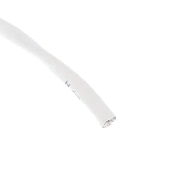 55A1121-16-9/96-9CS2275 55A1121-16-9/96-9CS2275