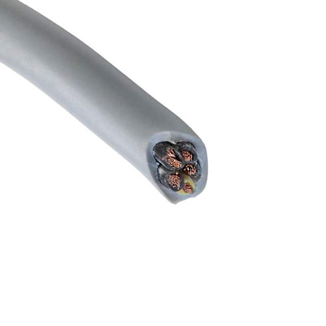 470051YY GE432 470051YY GE432