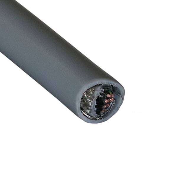 470127CY GE432 470127CY GE432