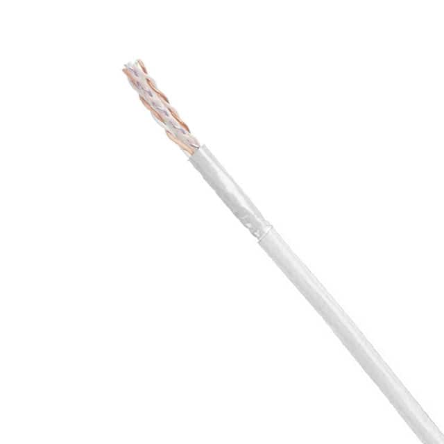 PUP6AS04WH-G PUP6AS04WH-G