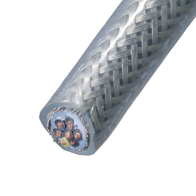 470075CY CL432 470075CY CL432