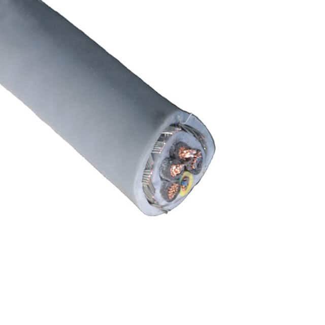 470057CY GE432 470057CY GE432