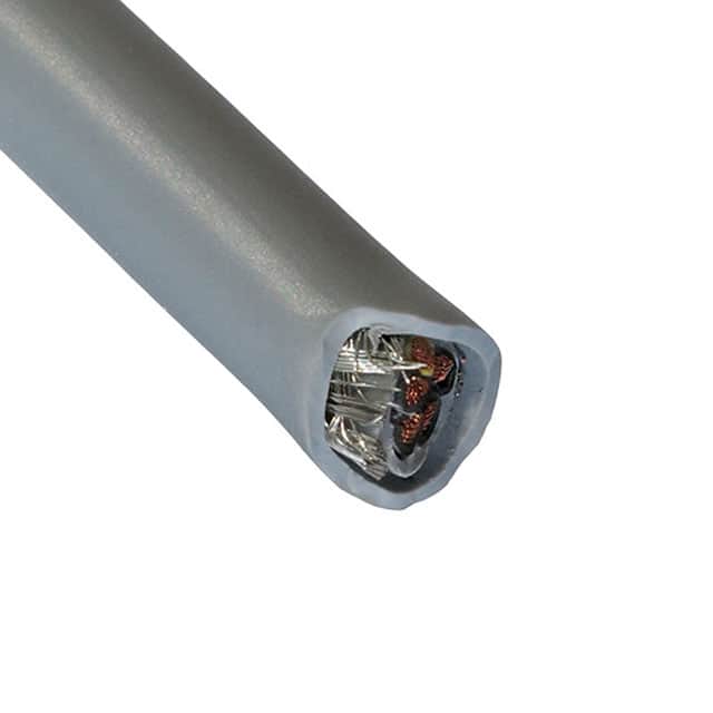 470515CY GE432 470515CY GE432