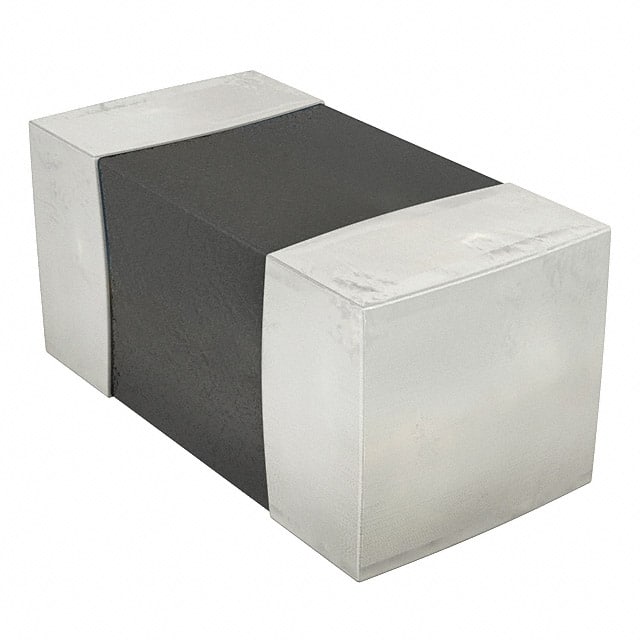 BLM03BD241SZ1D BLM03BD241SZ1D