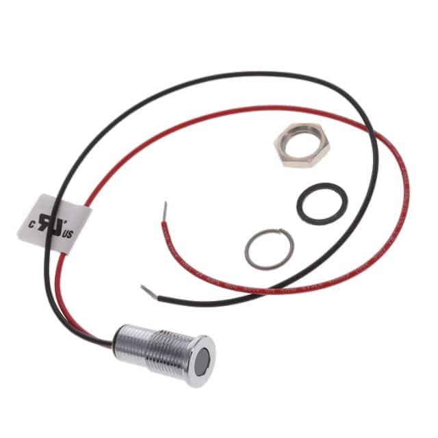 Q8F5CXXW24E Q8F5CXXW24E