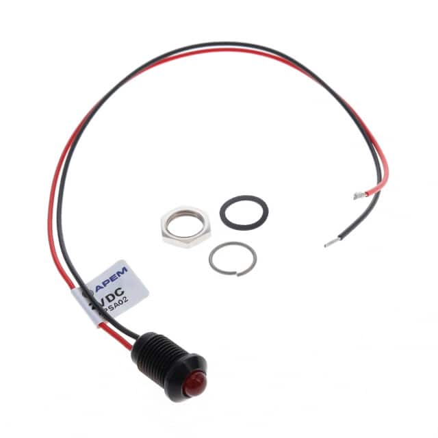 Q8P5BXXHR02E Q8P5BXXHR02E