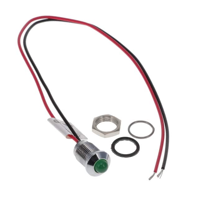 Q8P5CXXHG24E Q8P5CXXHG24E