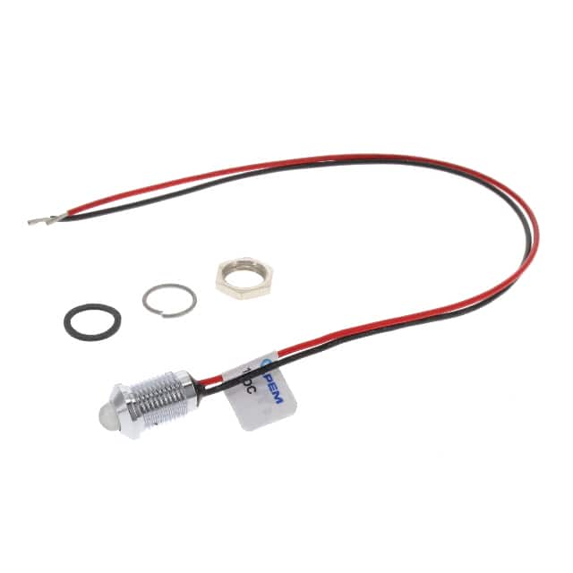 Q8P5CXXW12E Q8P5CXXW12E