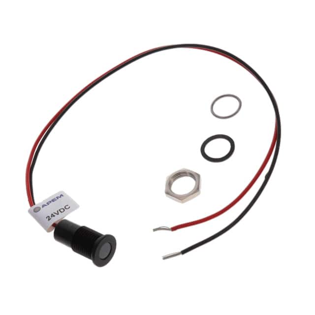 Q8F5BXXW24E Q8F5BXXW24E