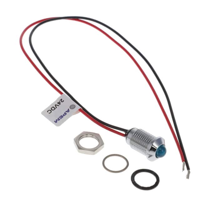 Q8P5CXXB24E Q8P5CXXB24E