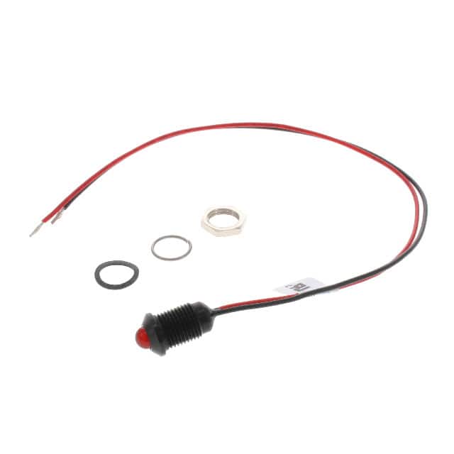 Q8P5BXXHR24E Q8P5BXXHR24E