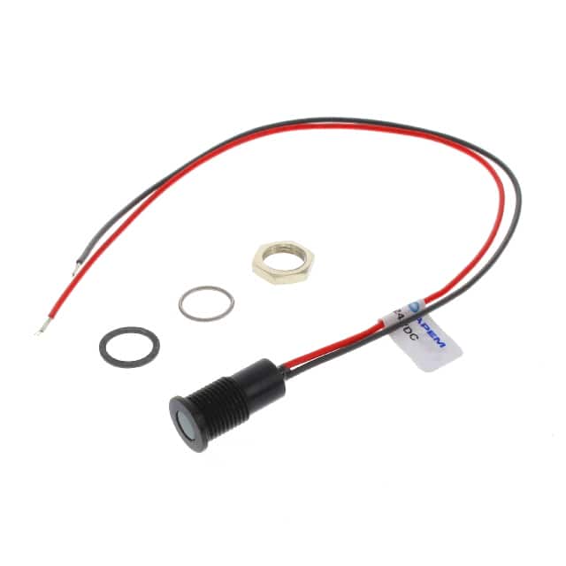 Q8F5BXXHG24E Q8F5BXXHG24E