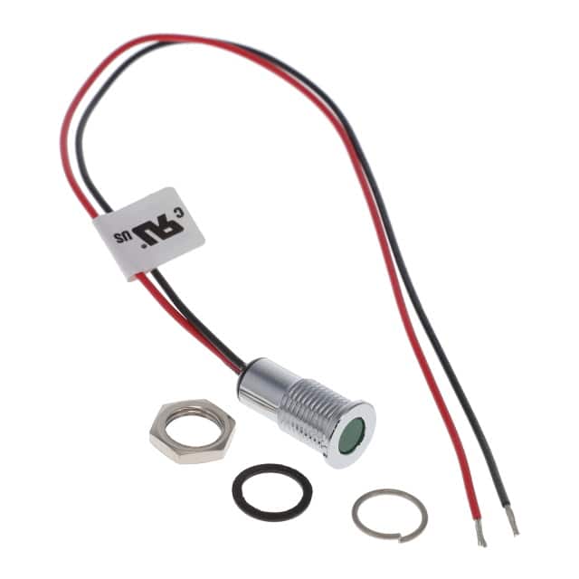 Q8F5CXXHG12E Q8F5CXXHG12E