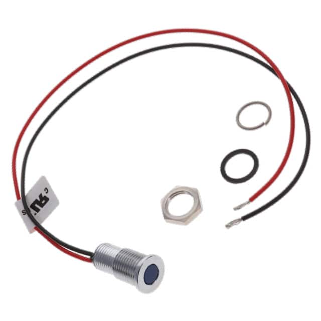 Q8F5CXXB02E Q8F5CXXB02E