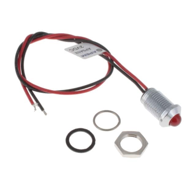 Q8P5CXXHR02E Q8P5CXXHR02E