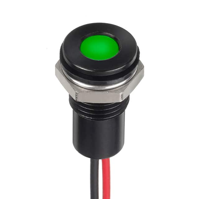 Q8F5BXXHG12E Q8F5BXXHG12E