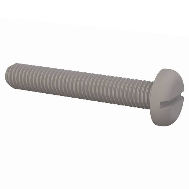 50M025045N008 50M025045N008