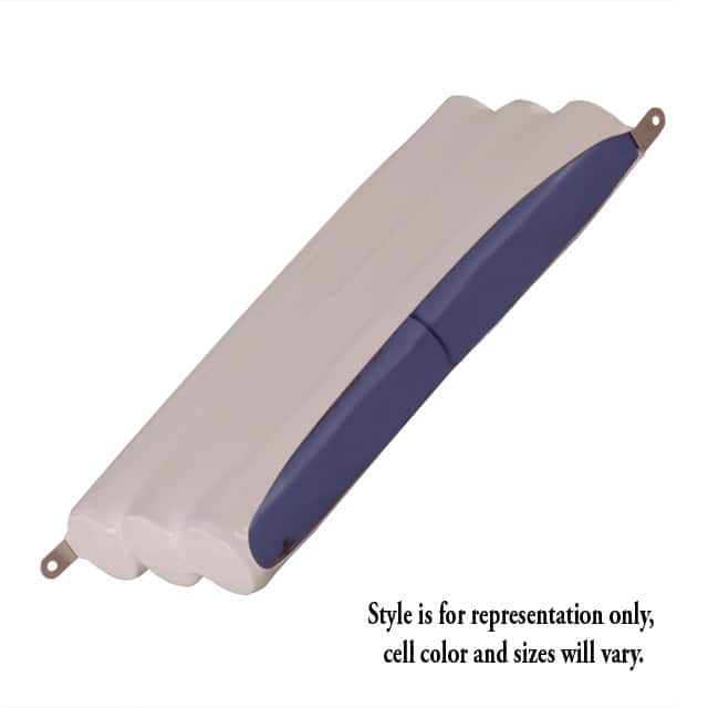 P-400DHL2X3 P-400DHL2X3