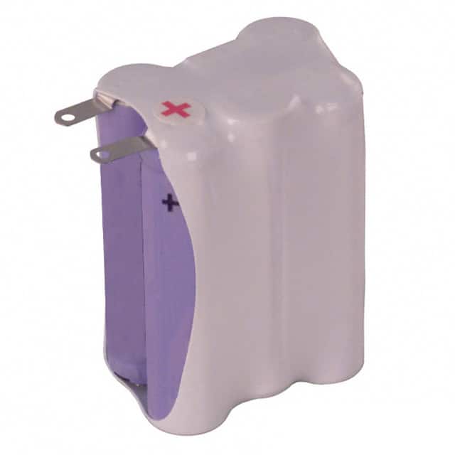 KR-CH(2.5)F2X3 KR-CH(2.5)F2X3