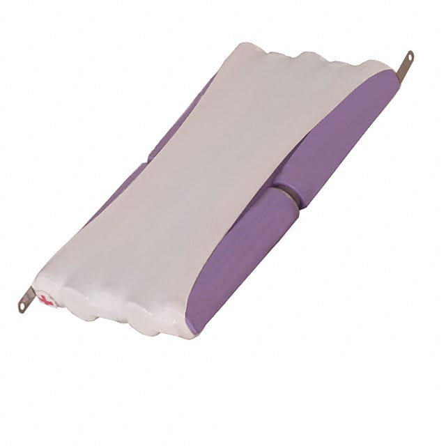 N-1300SCRL2X5 N-1300SCRL2X5