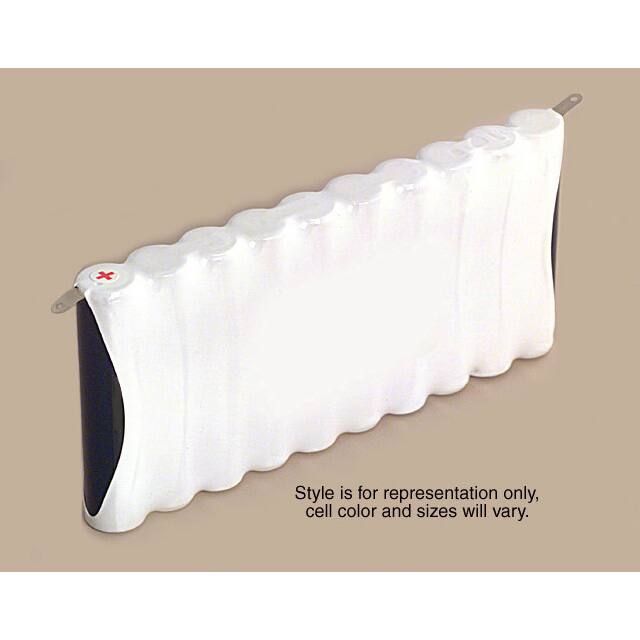 P-400DHF10 P-400DHF10