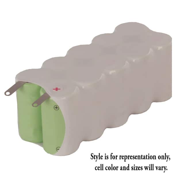 HHR-260SCPY01F2X5 HHR-260SCPY01F2X5