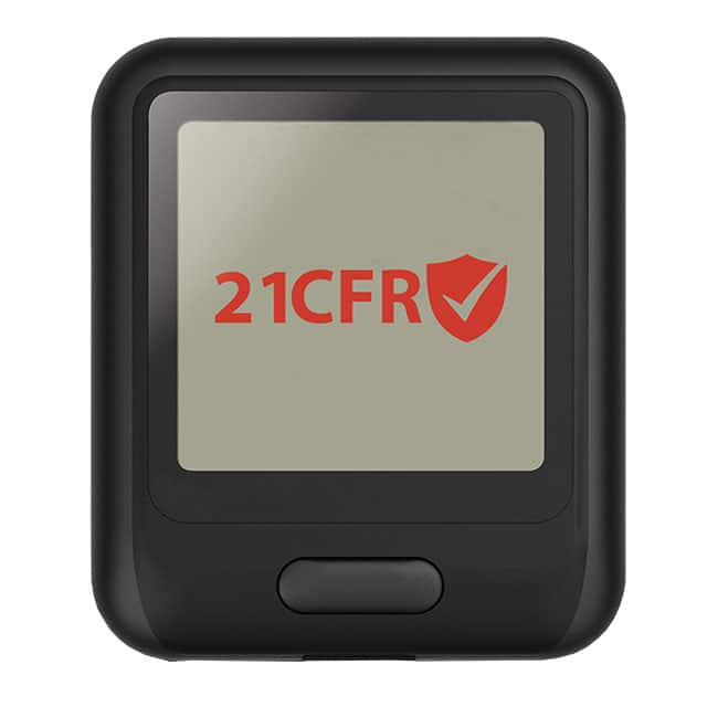 EL-WIFI-21CFR-TP+ EL-WIFI-21CFR-TP+